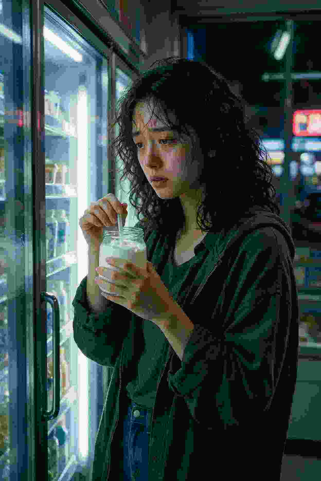 秘密花园